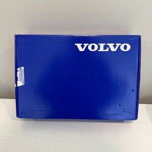 Volvo Electronic Control Module 31327995 8G9T-14C256-HA OEM Part